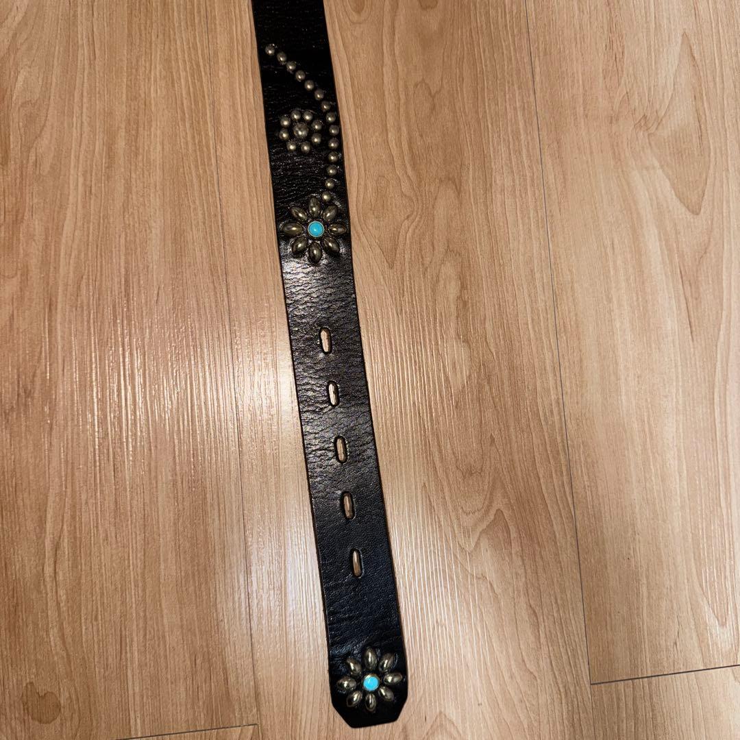 HTC ベルト　32インチ