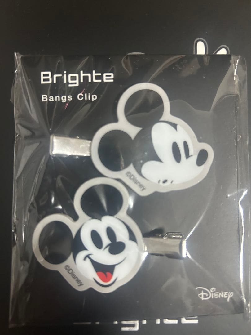 Brighte ELEKI BRUSH ➕エレキブラシ