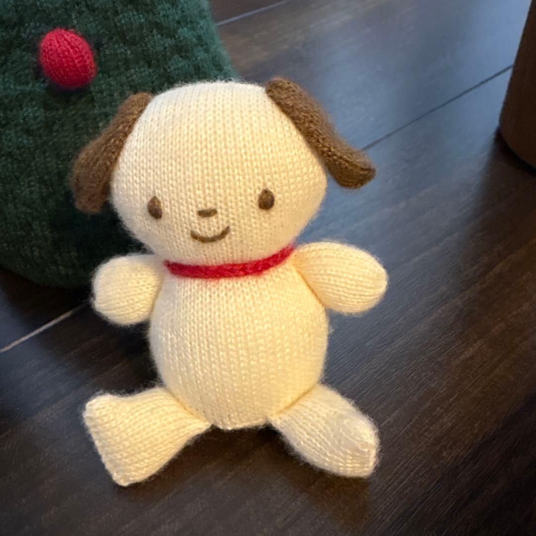 土日割引　ファミリア　クリスマスツリー