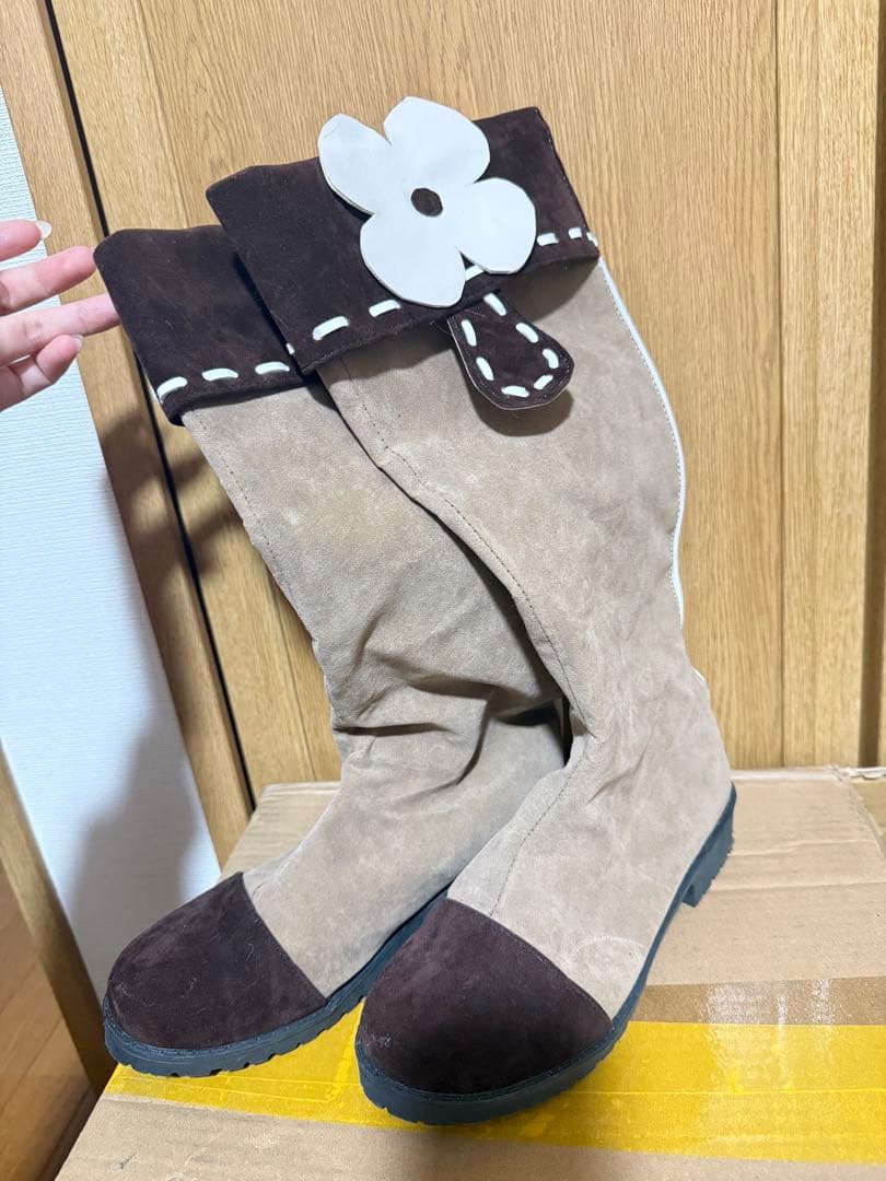 原神 クレー コスプレ フルセット