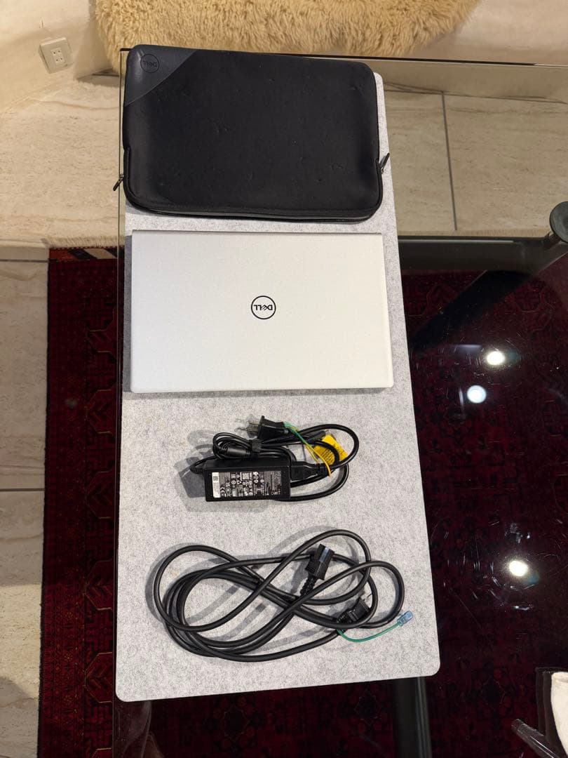 ⭐️【2/11まで割引中】Dell ノートPC Inspiron 15｜Win11