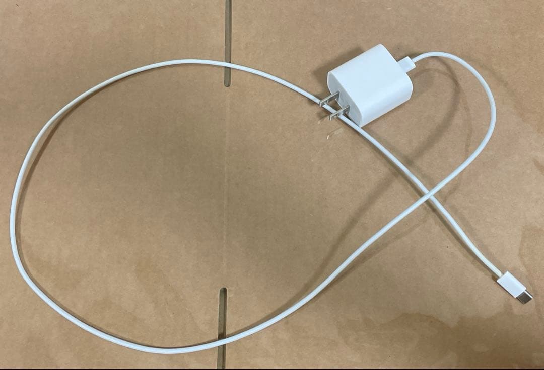 iPad mini 6パープル64G Wi-Fi Apple pencil 美品