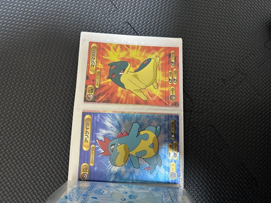 ポケモンブロマイド