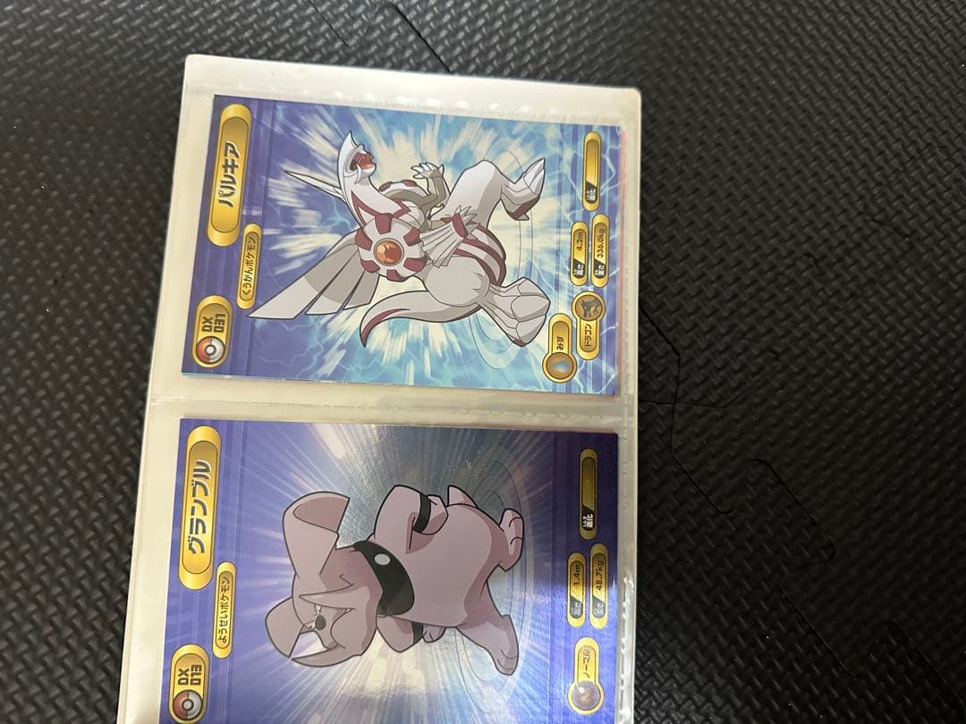 ポケモンブロマイド