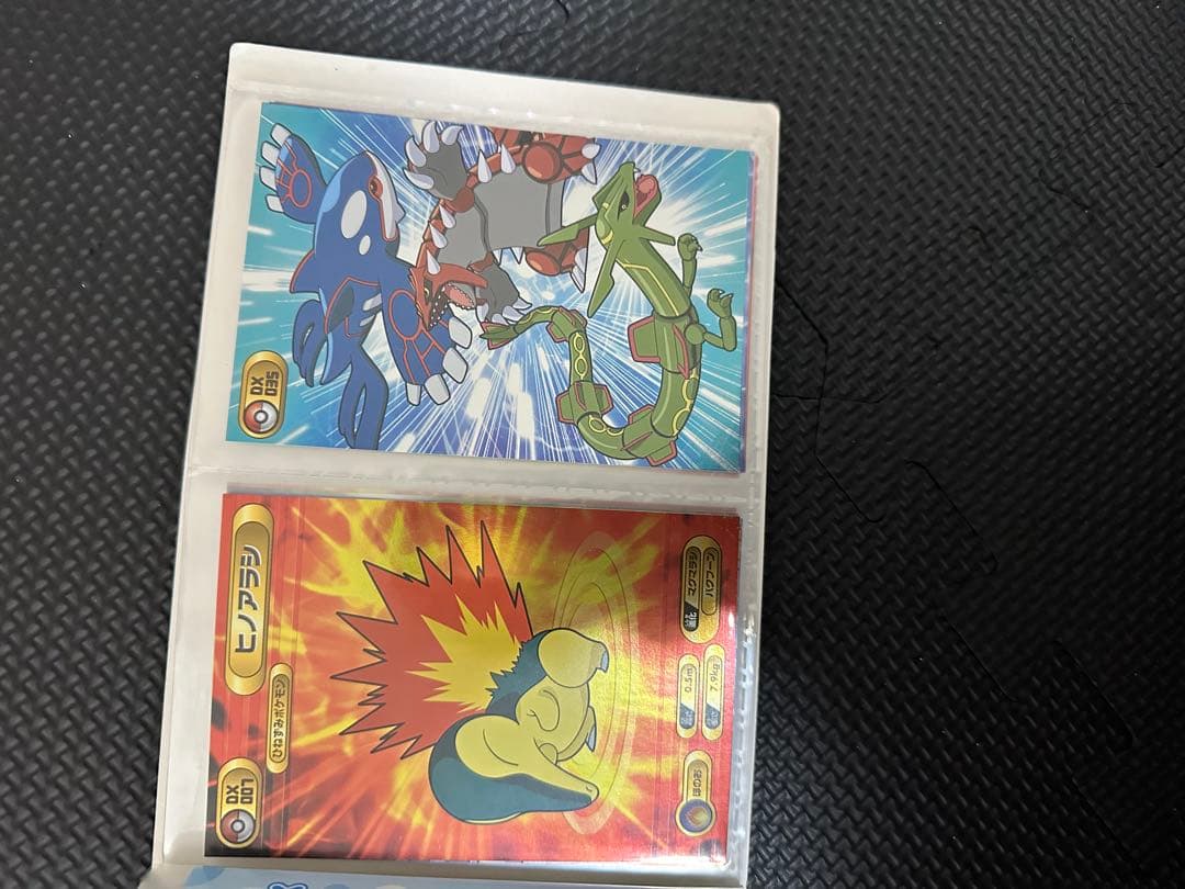 ポケモンブロマイド