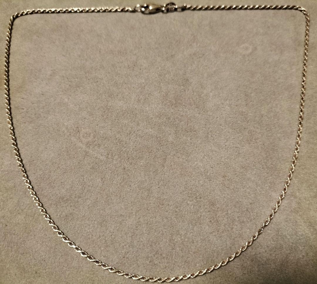 ビンテージ メキシカン スクリュー ITALY 925 VINTAGE ホピ 銀