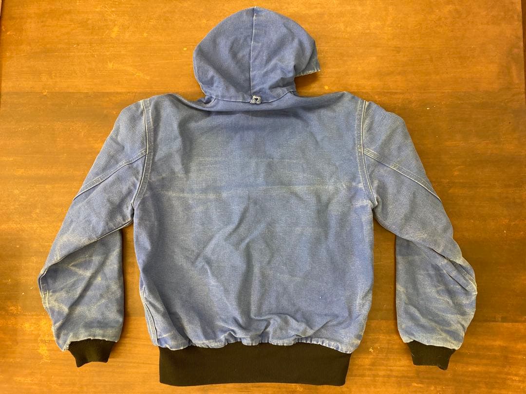 carhartt / Active Jacket カーハート