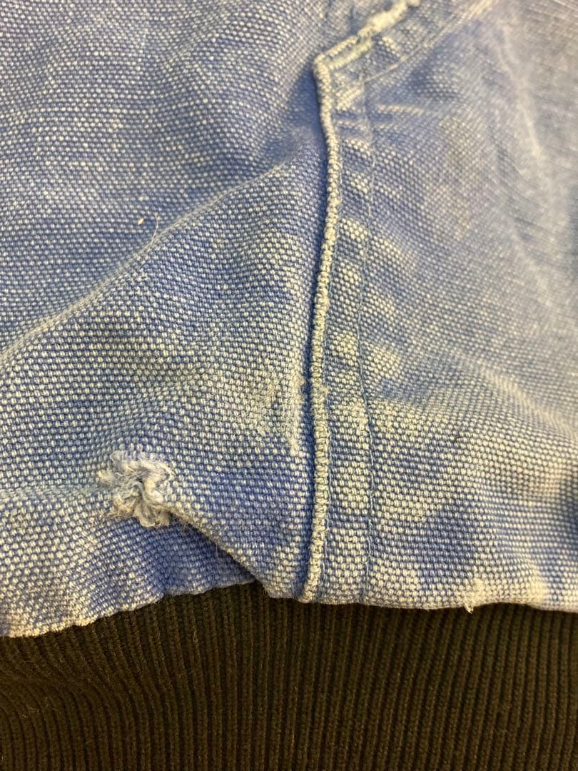 carhartt / Active Jacket カーハート