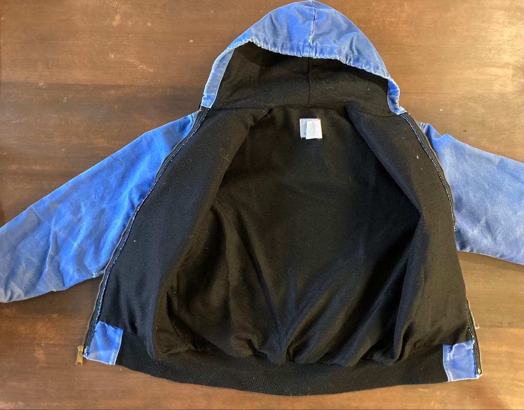 carhartt / Active Jacket カーハート