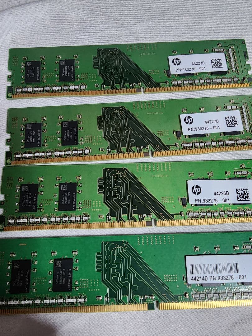 コアラ　メモリーセット