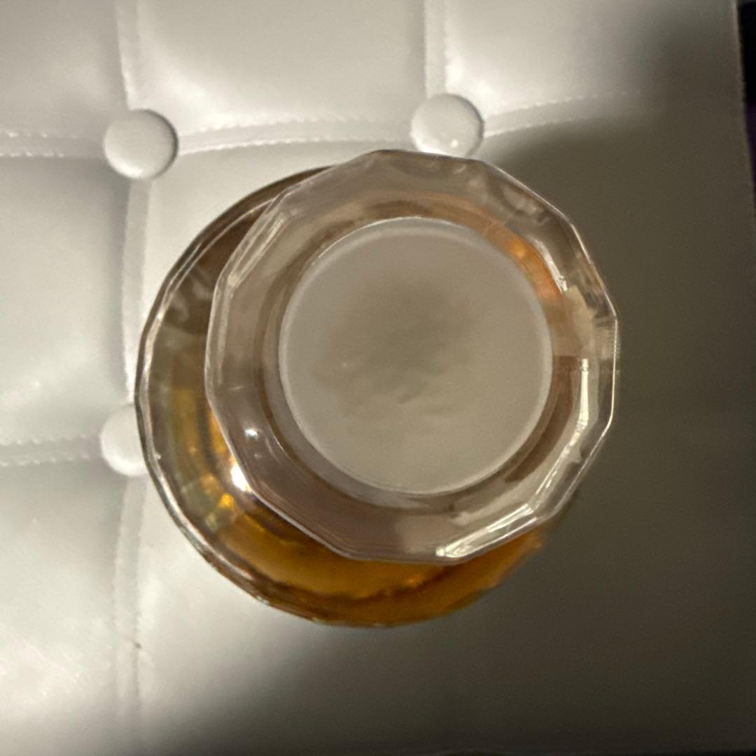 よ*ち様 SUNTORY 響 HIBIKI ウイスキー 未開封 700ml