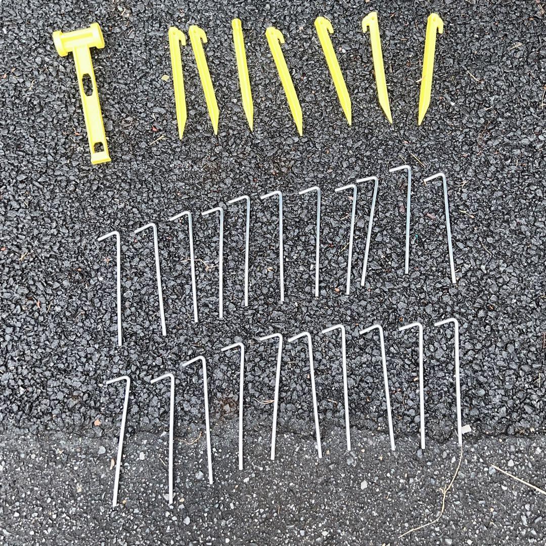 Coleman コールマンROUND SCREEN 2 ROOM HOUSE