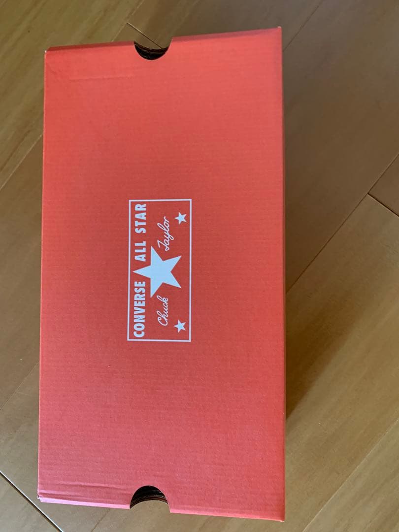 コンバース チャックテイラー ct70 ALL STAR ブラック ハイカット