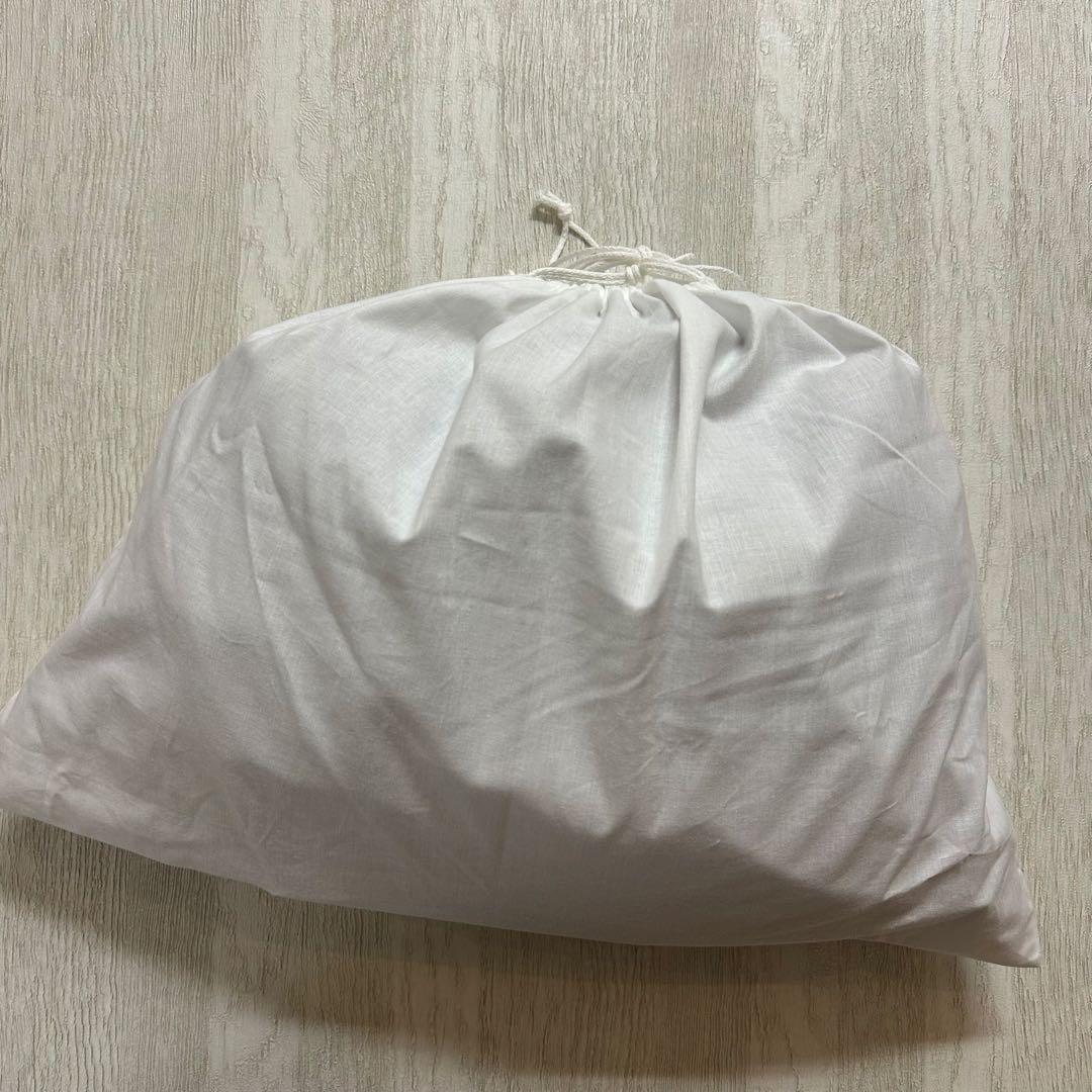 新品 2025新作 MAISON MARGIELA トートバッグ