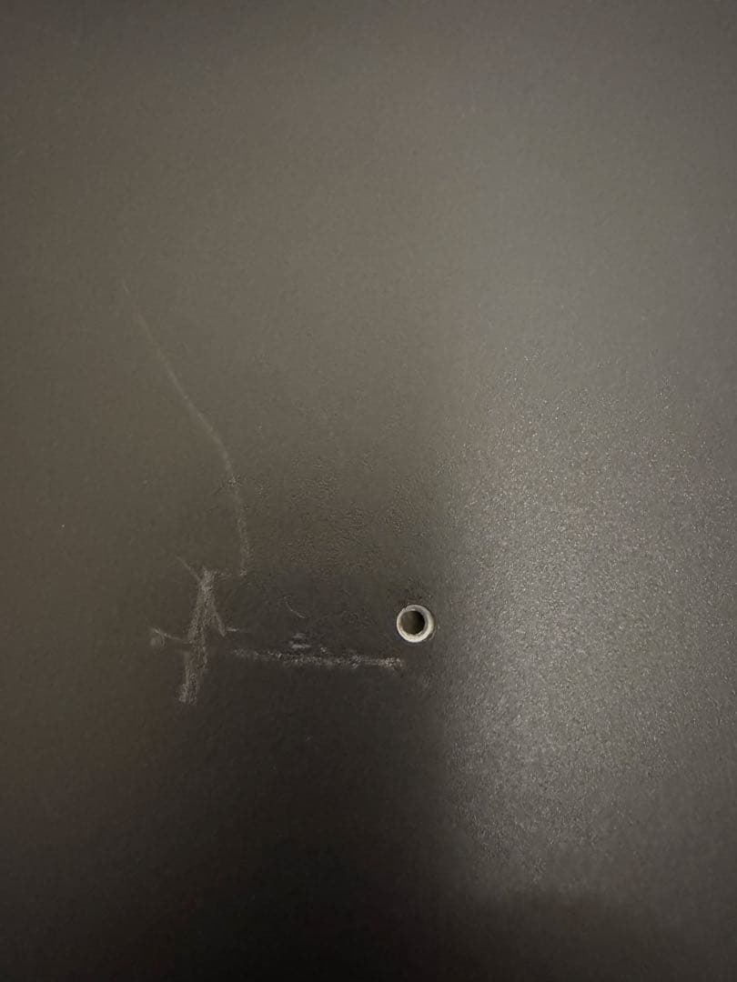 BenQ EL2870U 27.9インチ 4K/HDR 対応ゲーミングモニター