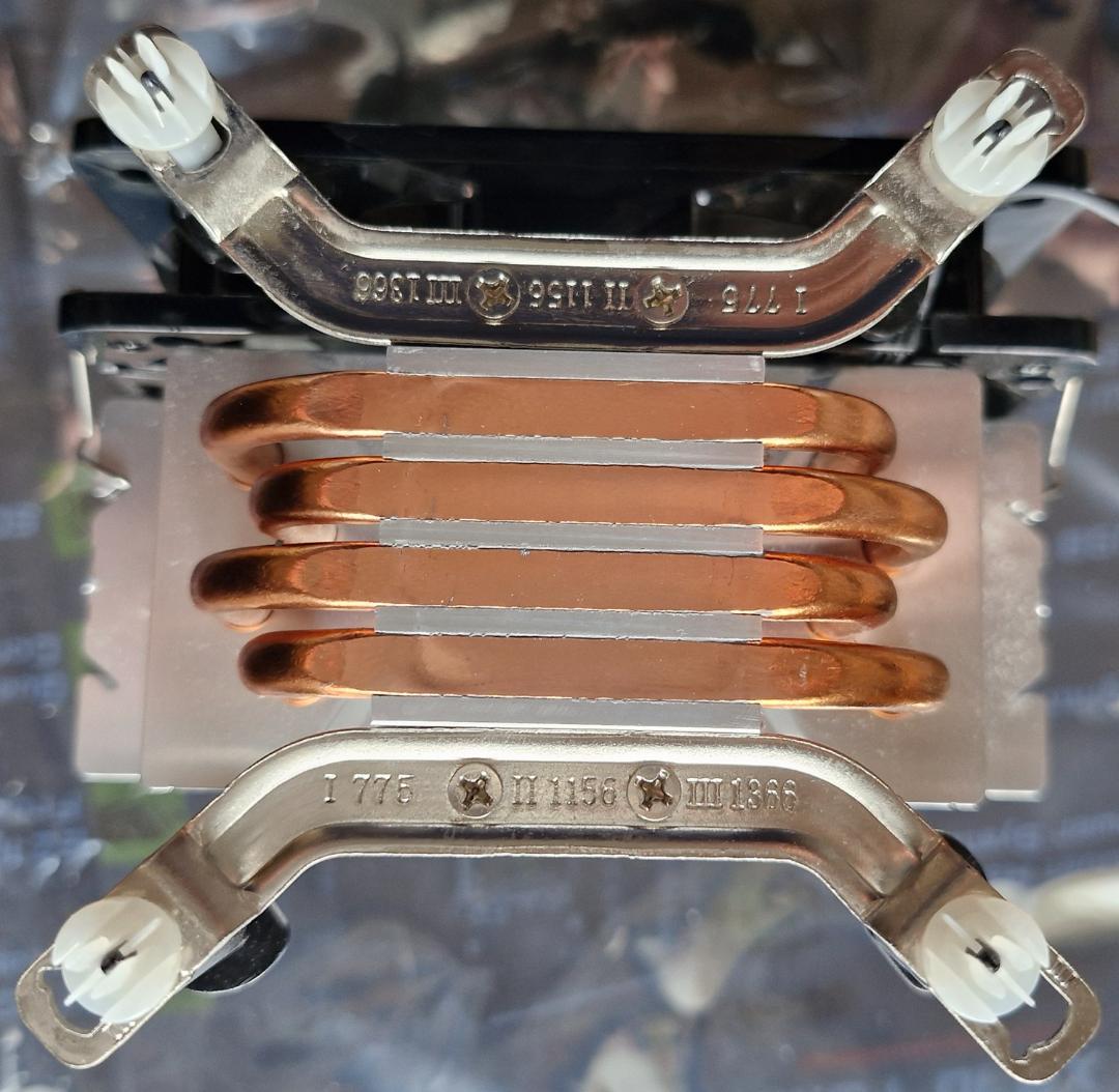 ASUS H370-A マザーボード + Intel i7 + 電源+ Case