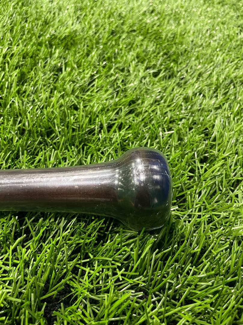 YCM-512 ハードメープル バット