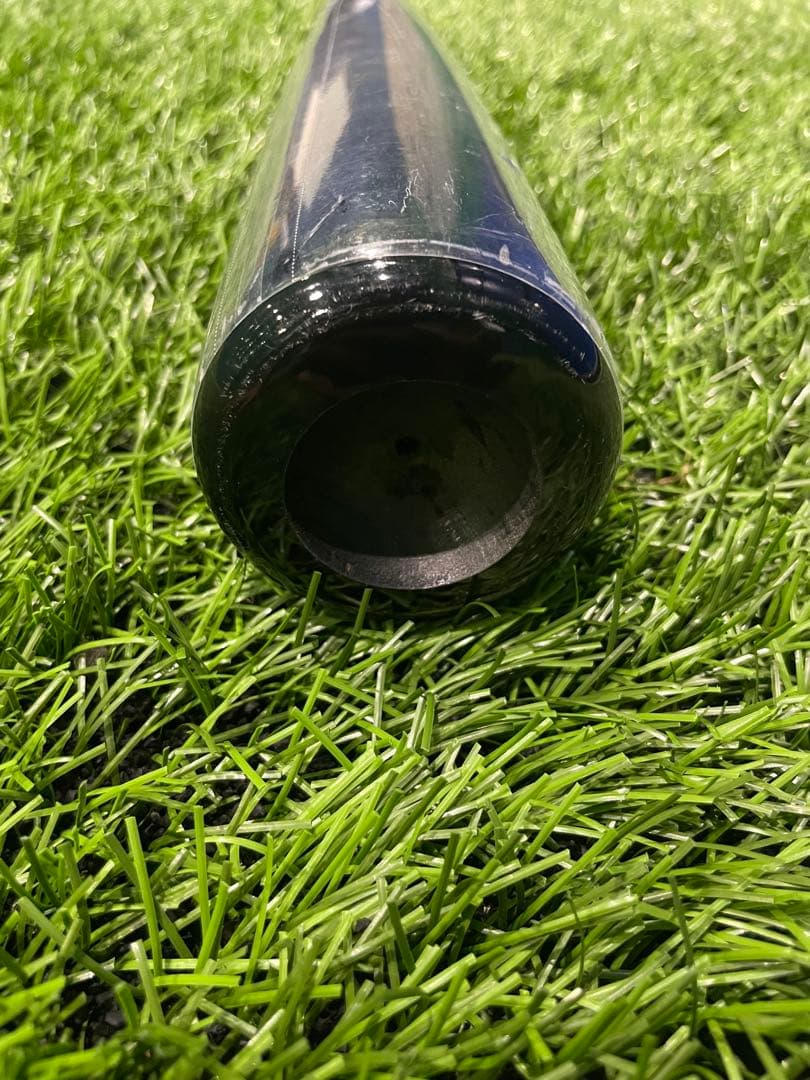 YCM-512 ハードメープル バット