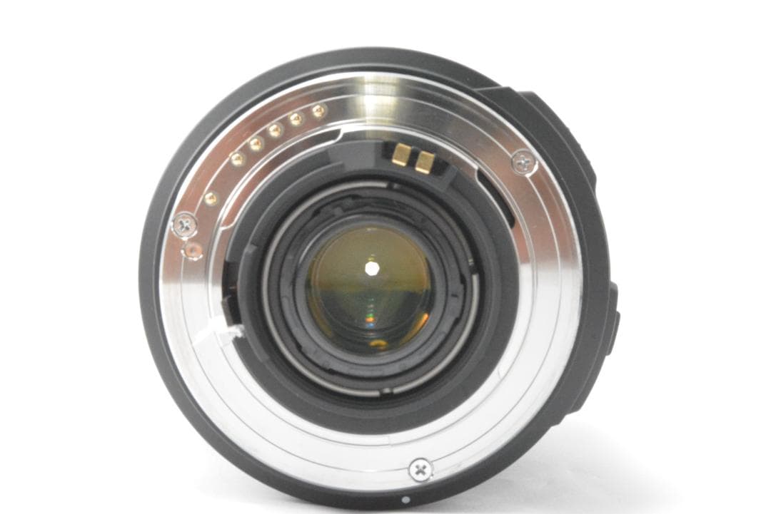 PENTAX≫ Sigma 18-250mm 3.5-6.3 HSM MACRO