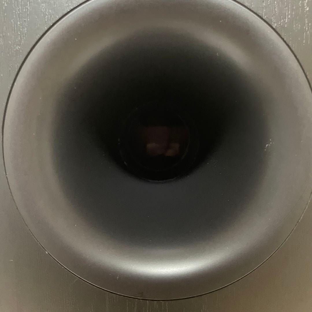 YAMAHA NS-SW210 サブウーファー システム ブラック