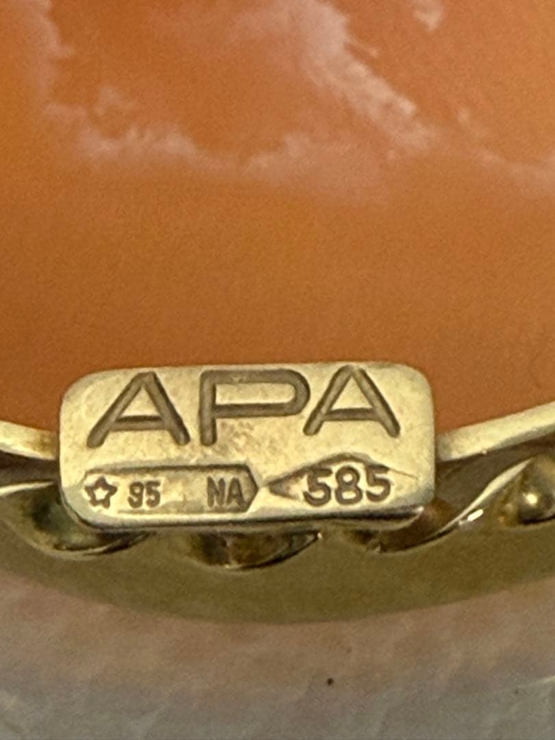 ジュエリーセット 多様なデザイン　k18 k14 刻印確認済