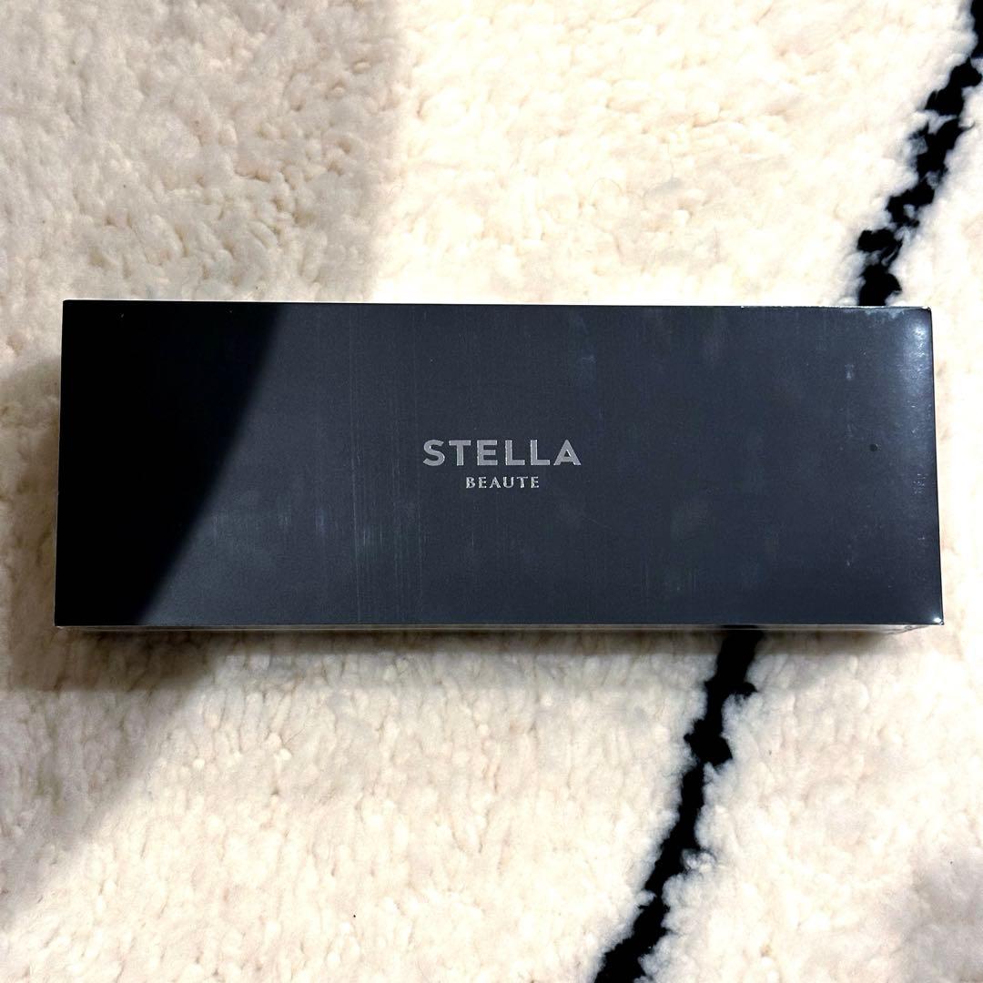 ボディ・フェイスケア STELLA Beauty Face Stick