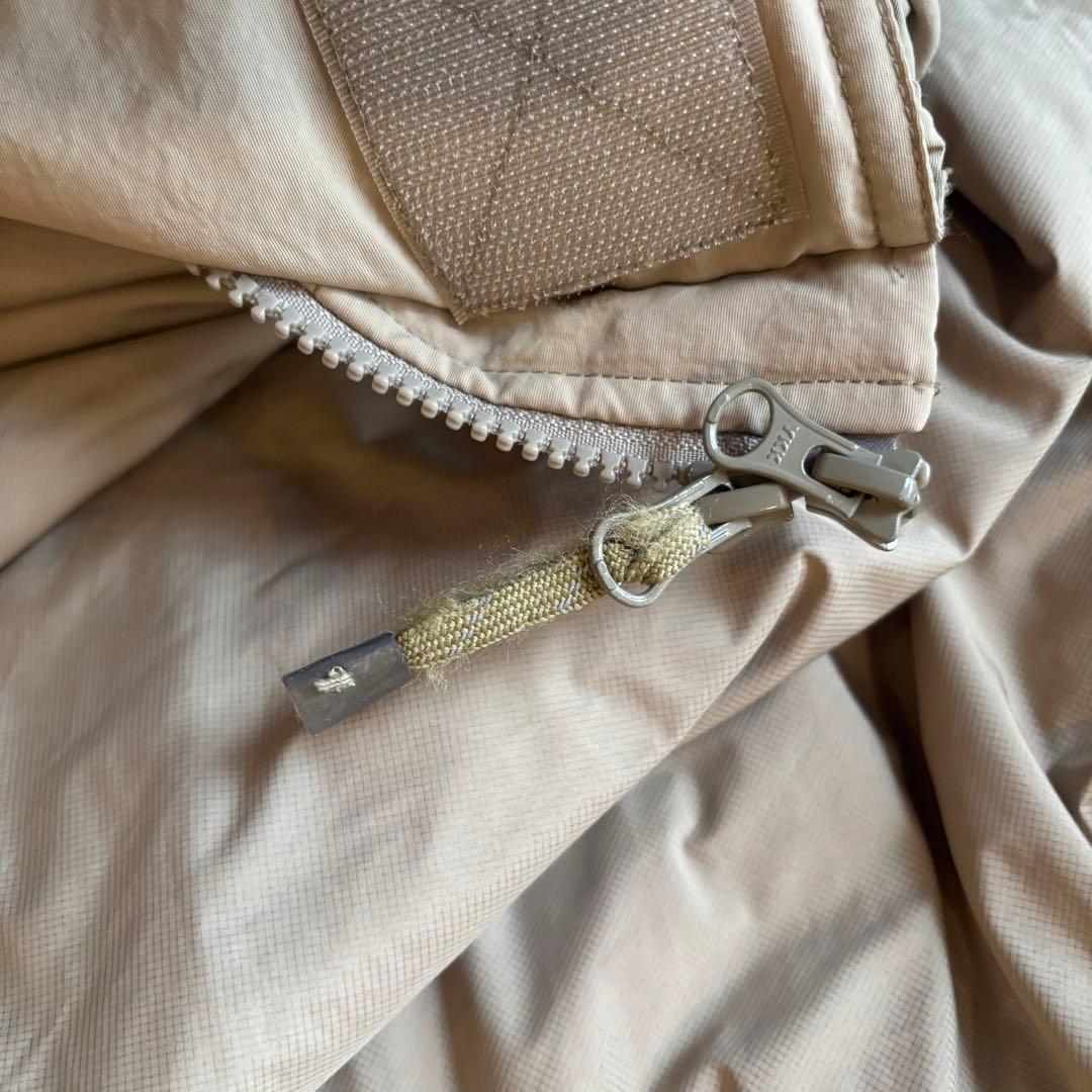 ジャケット・アウター todayful 2025 Monster Down Jacket