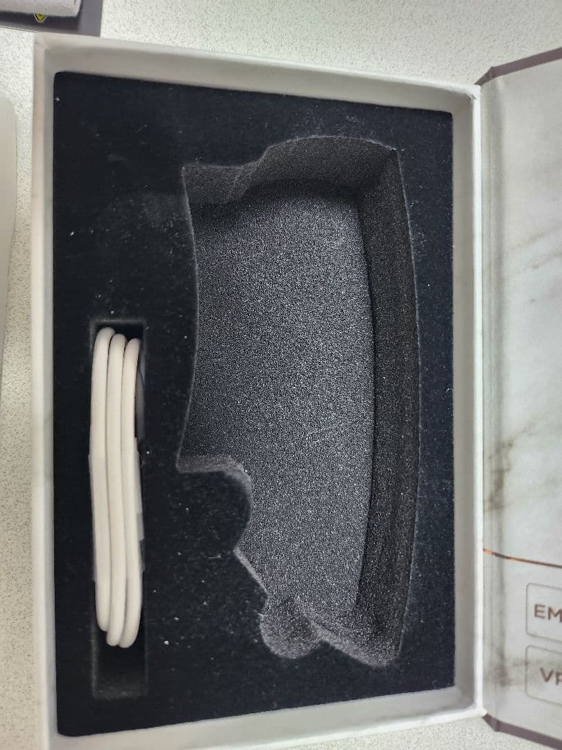 スカルプDボーテ　電気ブラシ