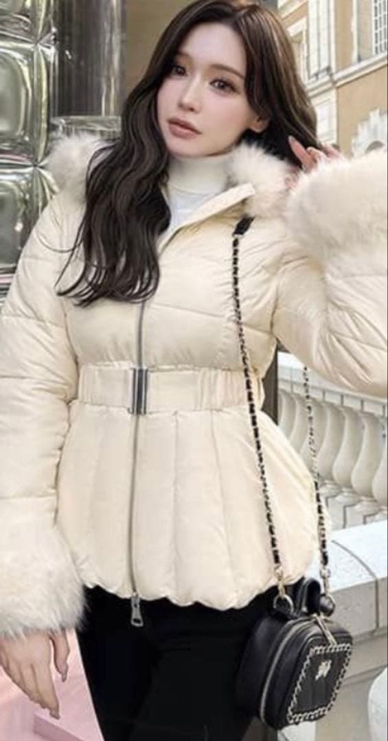 ジャケット・アウター asu