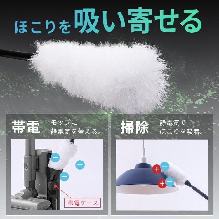 アイリスオーヤマ 掃除機 コードレス SBD-201P-HC グレージュ