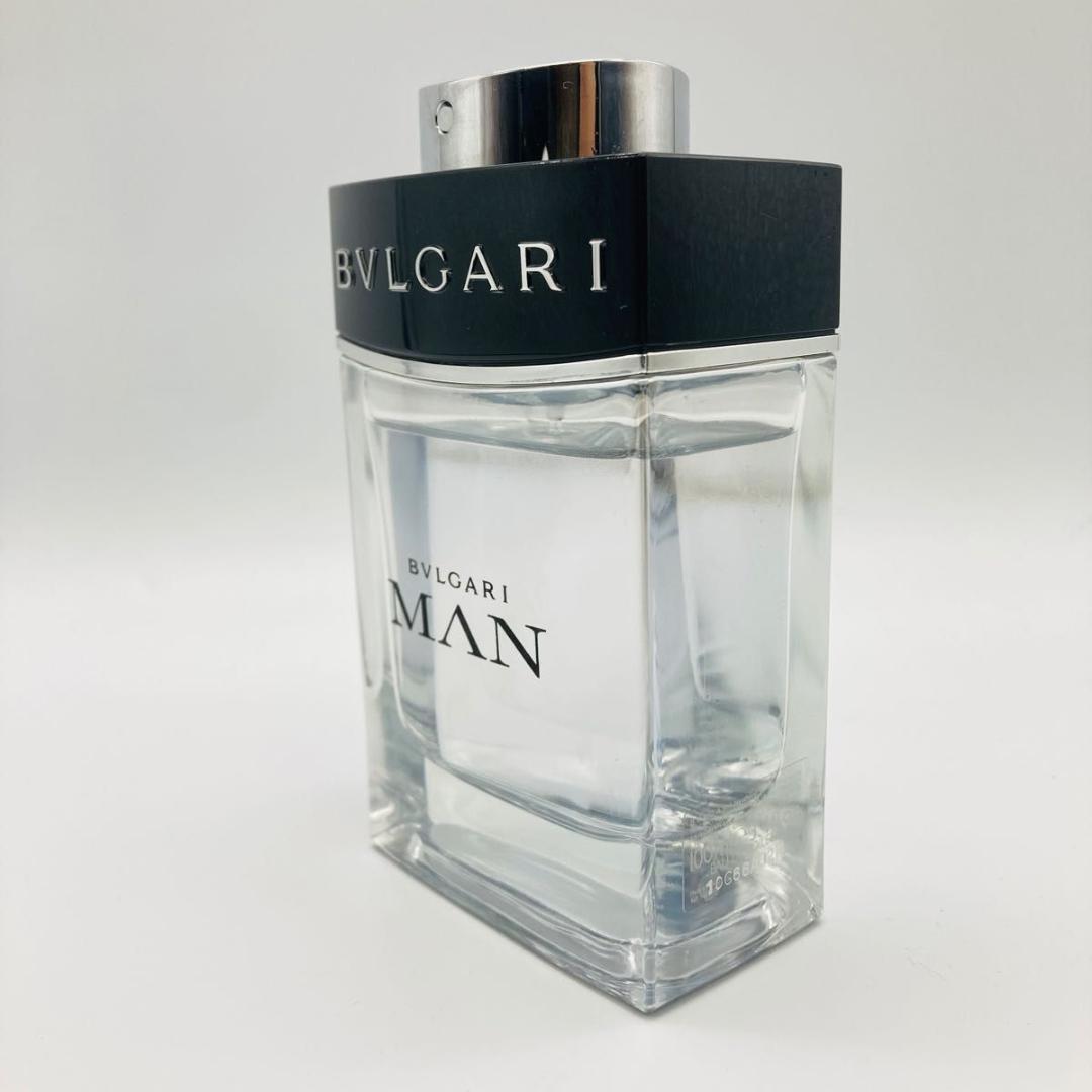 BVLGARI MAN 100ml ブルガリ マン 香水 メンズ フレグランス