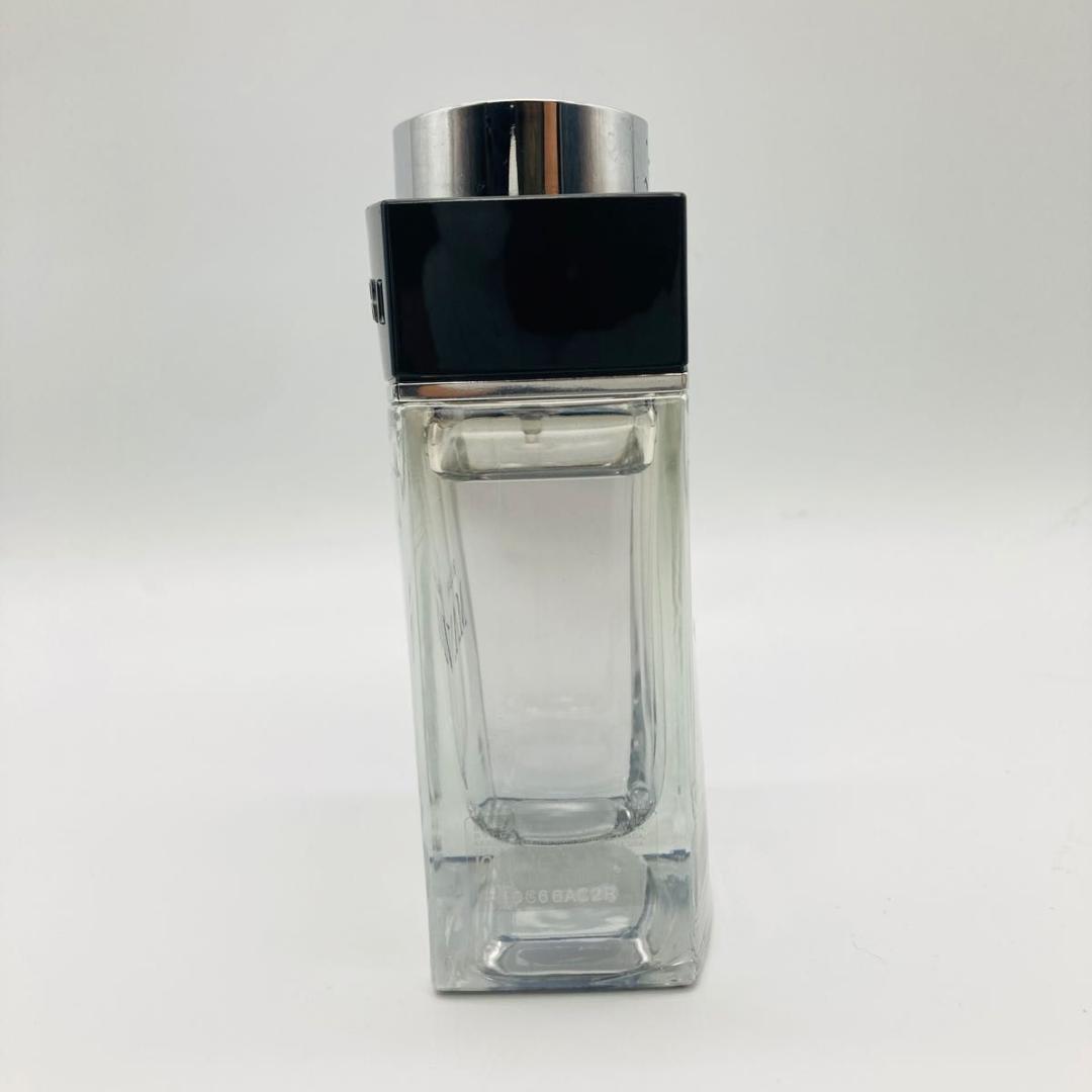 BVLGARI MAN 100ml ブルガリ マン 香水 メンズ フレグランス