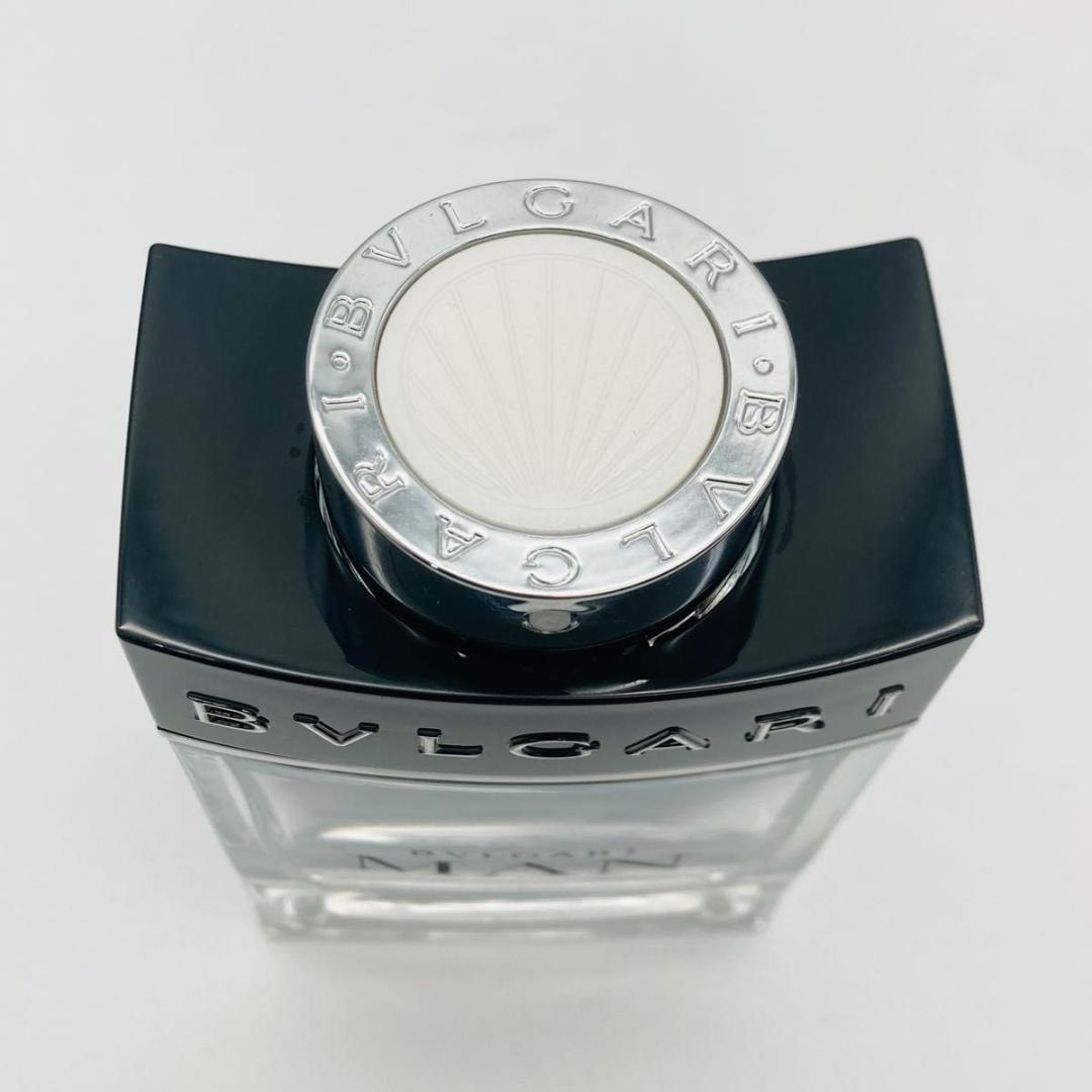 BVLGARI MAN 100ml ブルガリ マン 香水 メンズ フレグランス