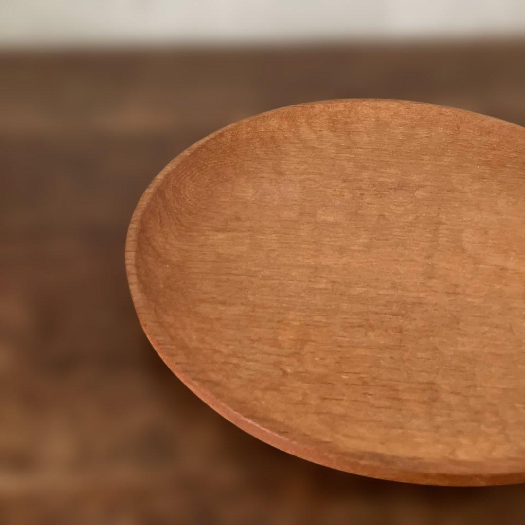 山口和宏　丸盆