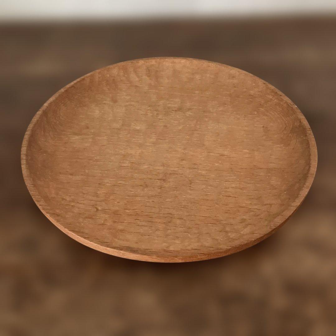 山口和宏　丸盆