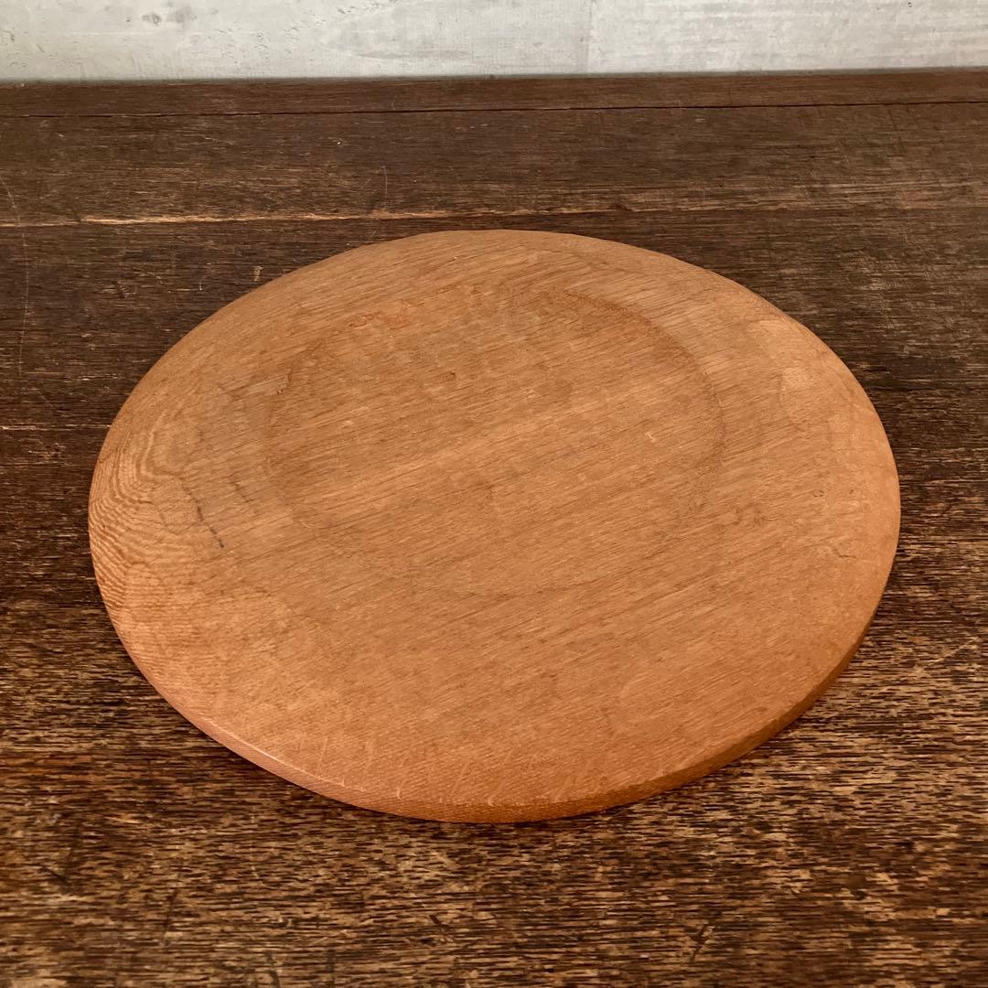 山口和宏　丸盆