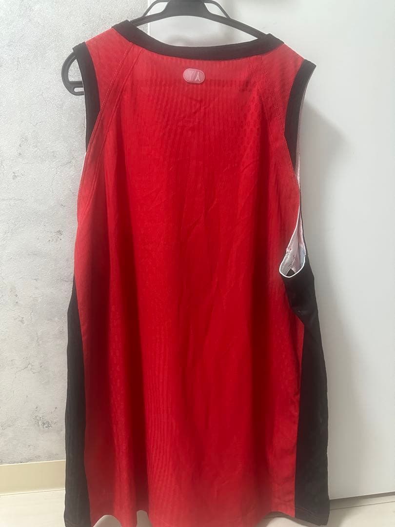 2024パリ五輪オリンピック スケートボード日本代表チーム タンクトップ