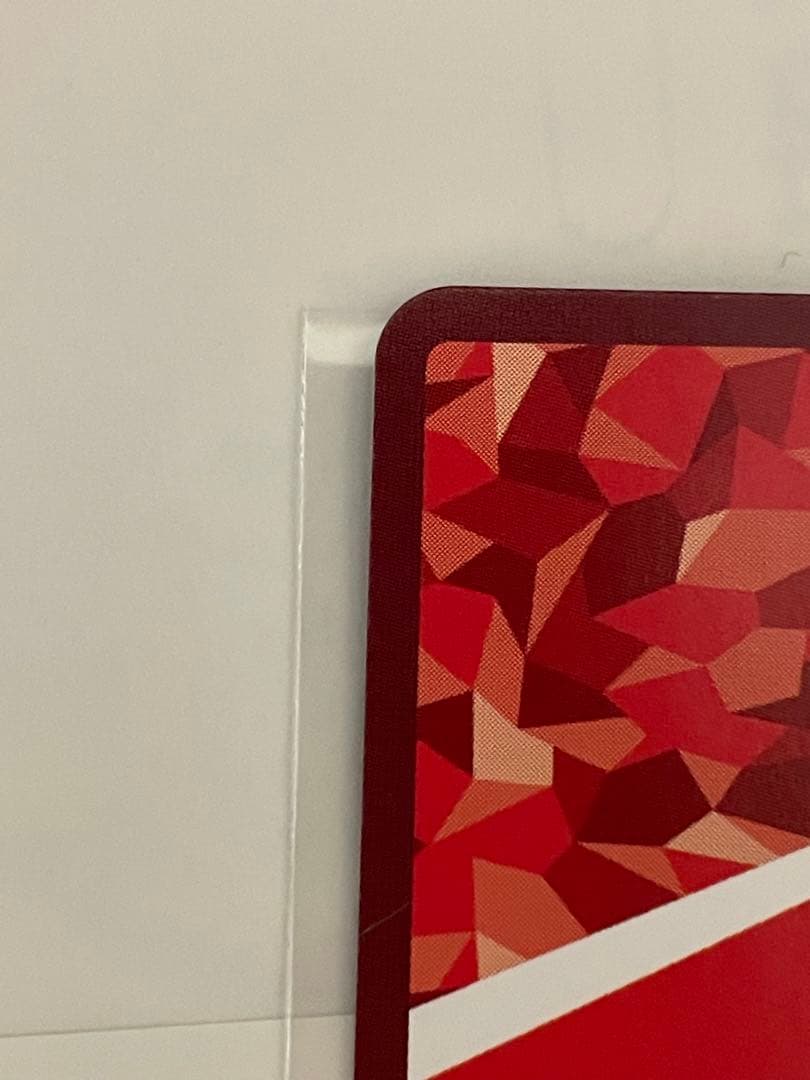 リゼロ　エミリア　星2 サイン　ユニオンアリーナ　【即日発送可】