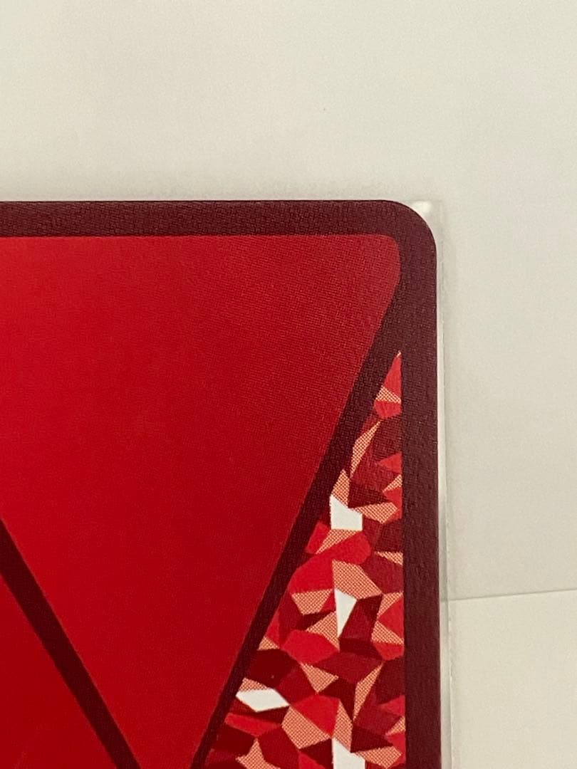 リゼロ　エミリア　星2 サイン　ユニオンアリーナ　【即日発送可】