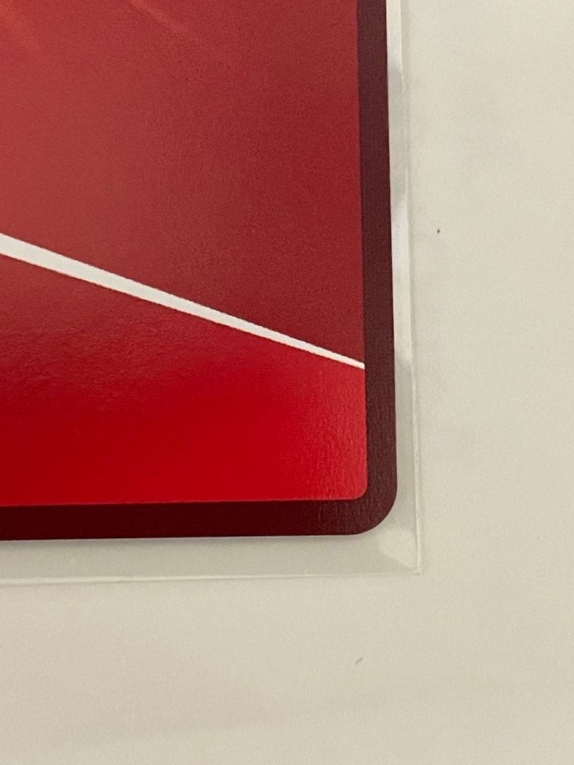 リゼロ　エミリア　星2 サイン　ユニオンアリーナ　【即日発送可】