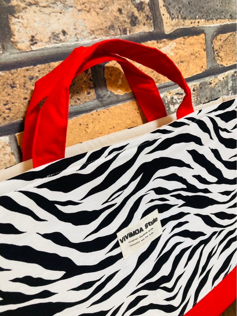 ⭐︎KANA⭐︎　入園グッズ　6点　オーダー　9月初旬お届け予定