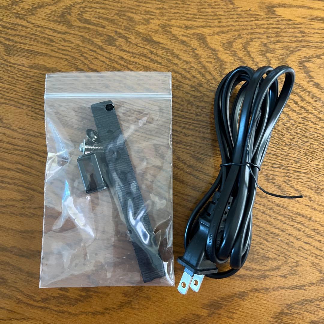 パナソニック 4K液晶テレビ