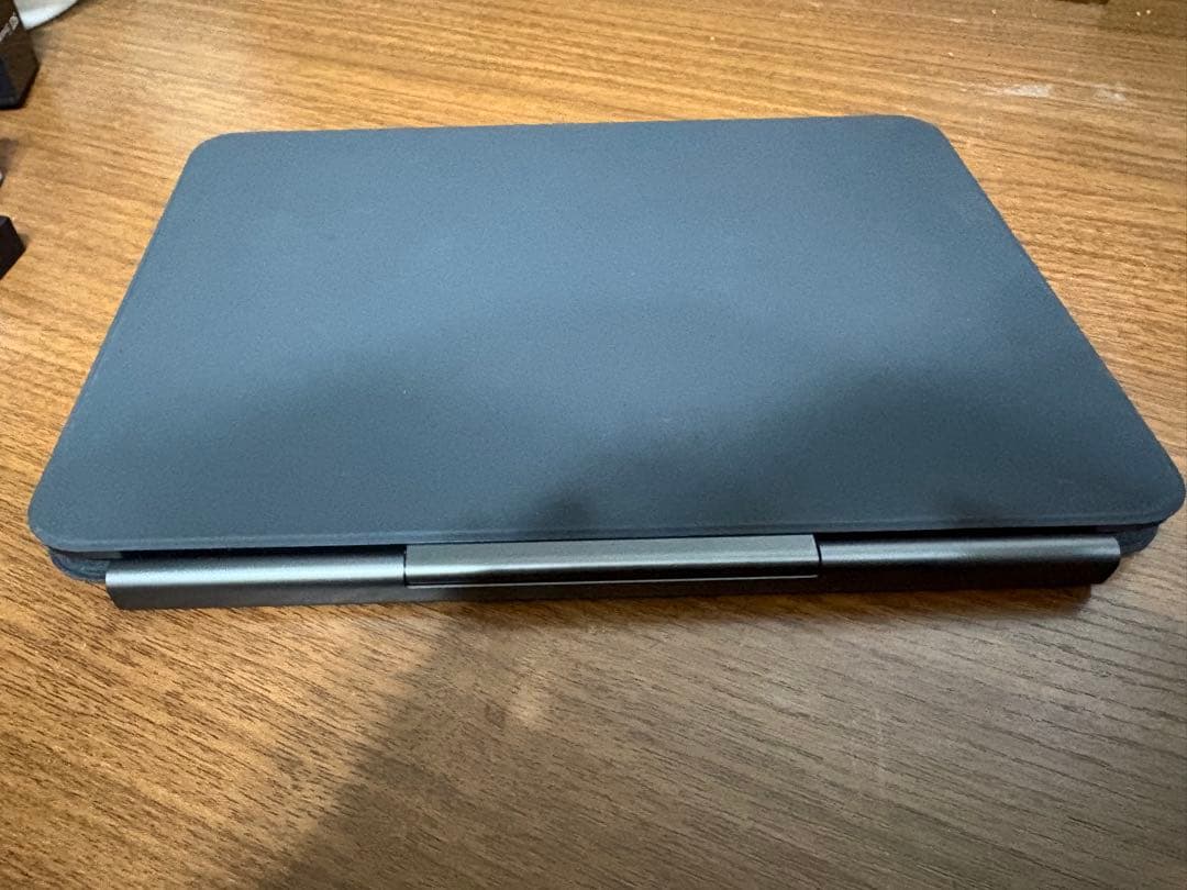 iPad Pro M4-M5用　Magic Keyboard 11インチ用