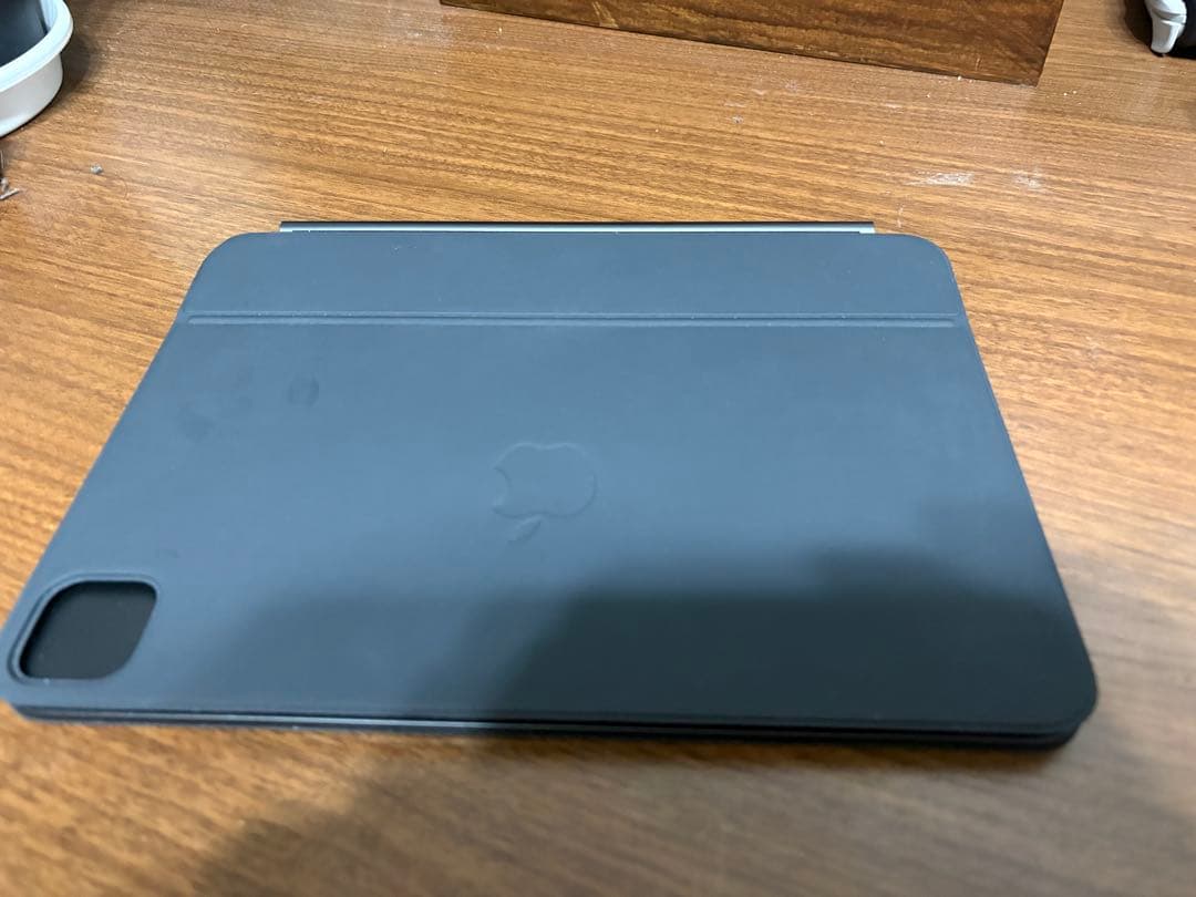 iPad Pro M4-M5用　Magic Keyboard 11インチ用