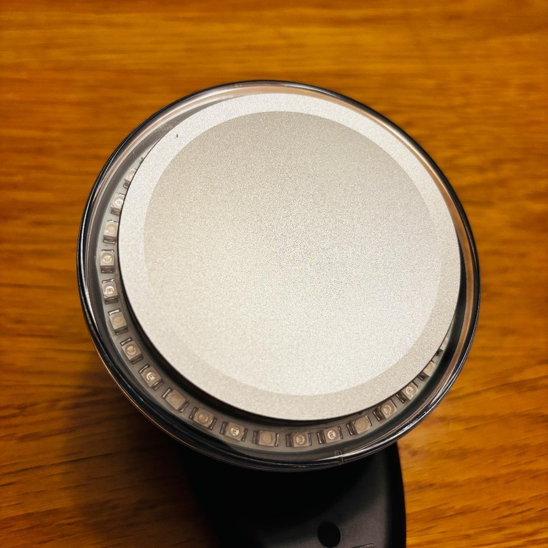 エステツイン プラズマビューティー B-2000&SE&FBソニックジェルセット