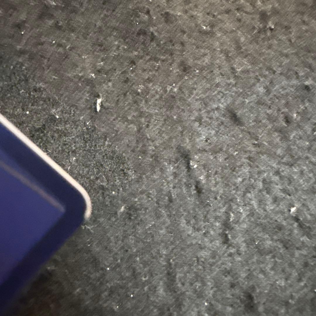 ワンピースカード　モンキー・D・ルフィ　コミパラ　ニカ　OP05-119