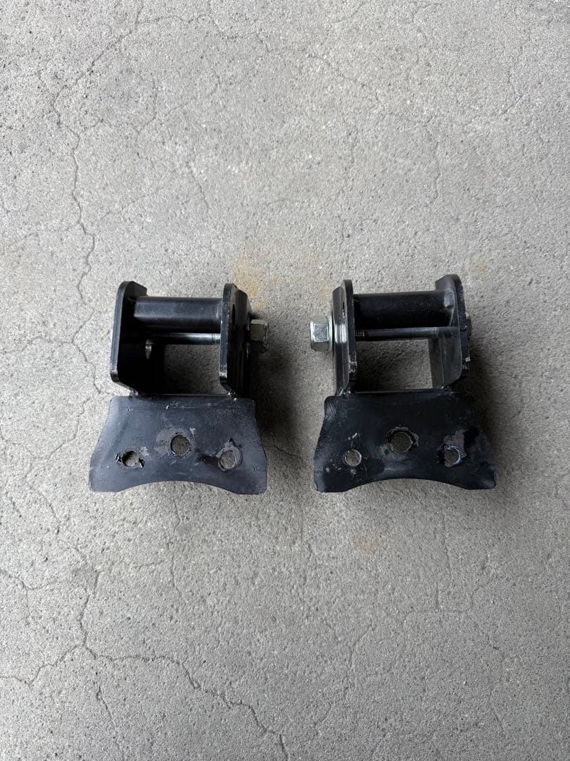 30アルファード　30ヴェルファイア　スラキャン　ベストスタイル