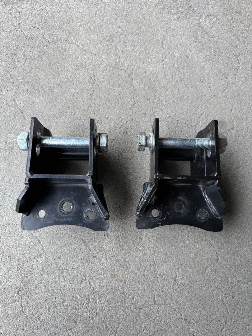 30アルファード　30ヴェルファイア　スラキャン　ベストスタイル