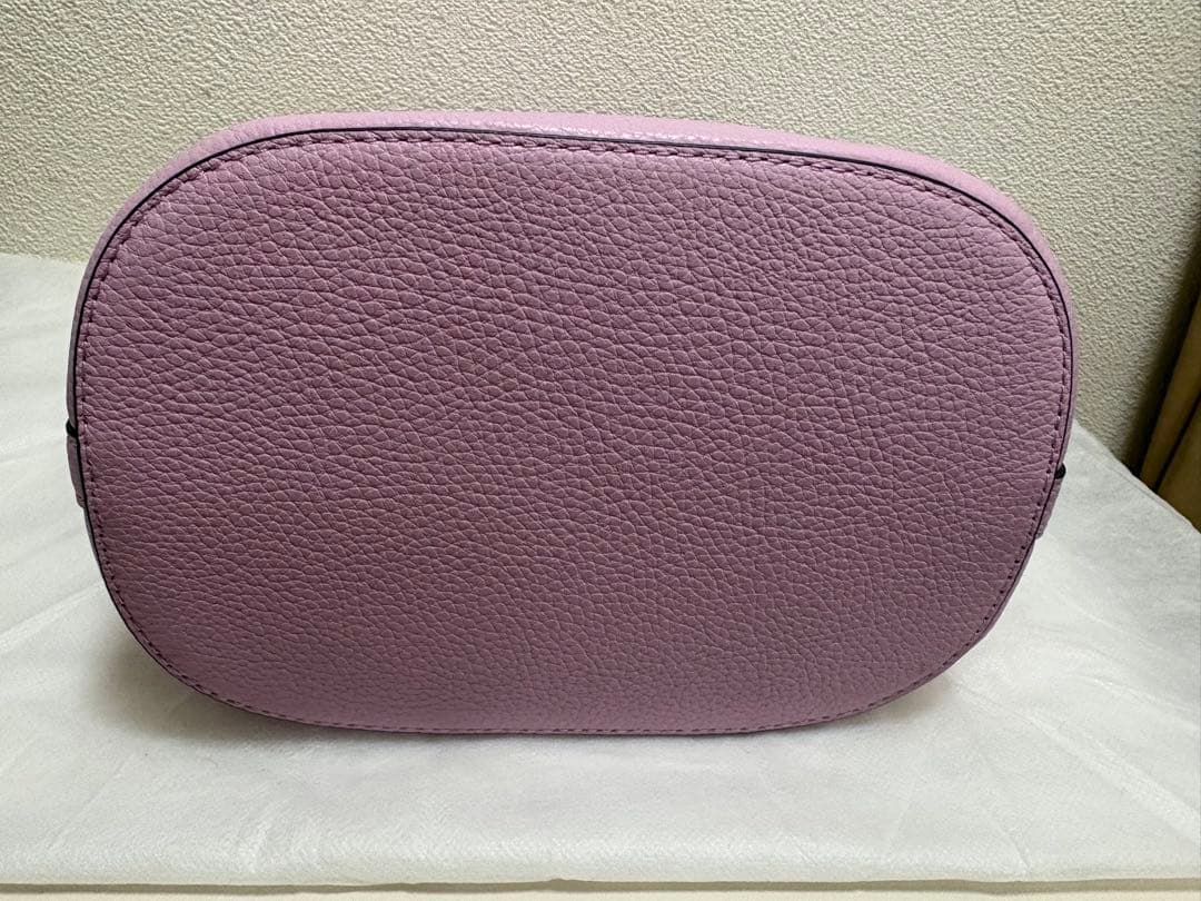 Kate Spade 福袋　ハンドバッグ　ケイトスペイド