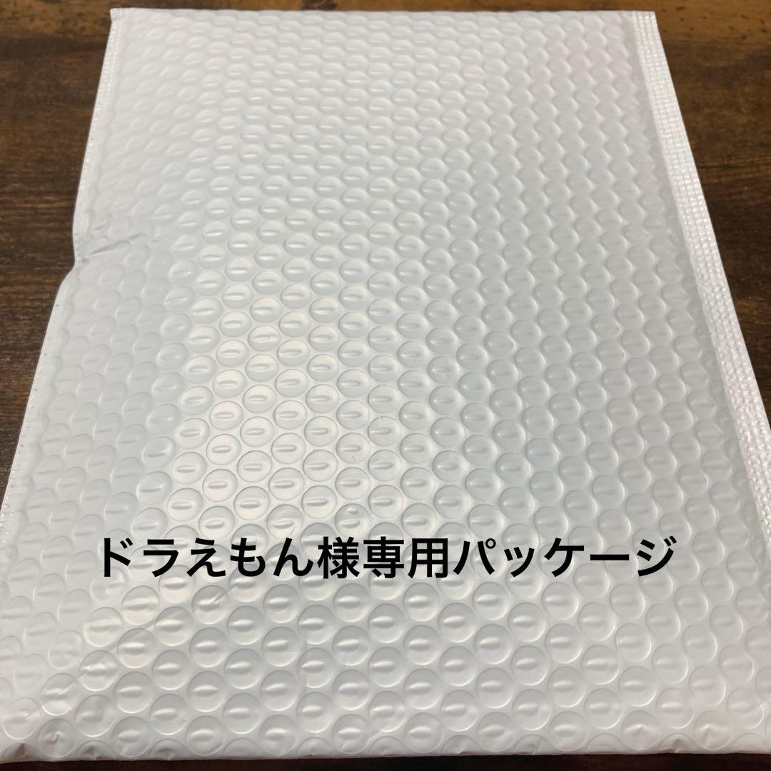 メモリリ詰合せ オリジナルパッケージ 専用出品　ドラえもん様用